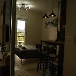 Southern Retreat شقة