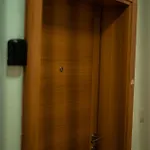 Southern Retreat شقة *