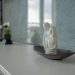 شقة Southern Retreat بودغوريتْسا