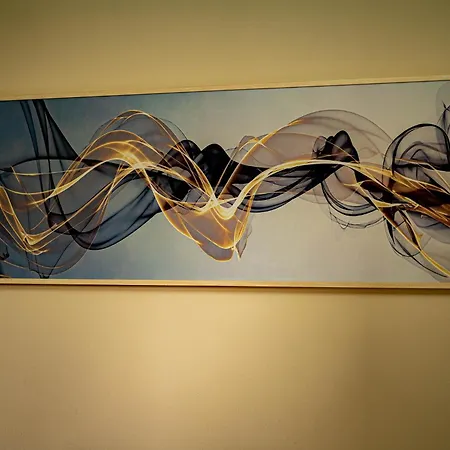 Southern Retreat شقة *