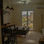 Southern Retreat *