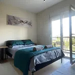 Southern Retreat Подгориця
