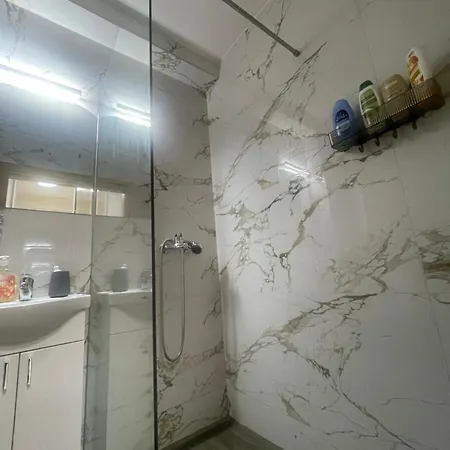 Southern Retreat Podgorica
