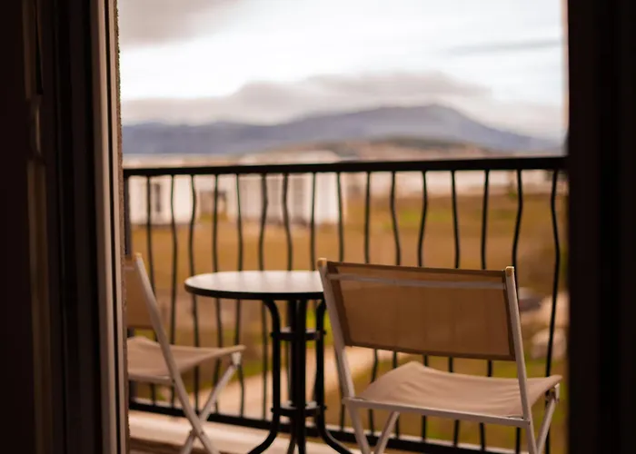 Southern Retreat Apartament Podgorica