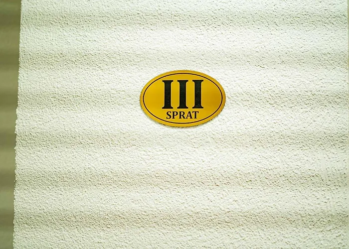 Apartament Southern Retreat Podgorica